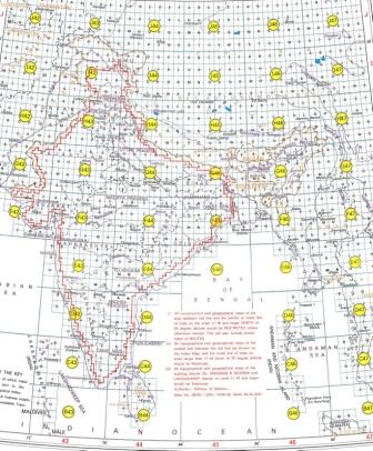 open-series-map